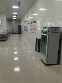 企業(yè)場景展示